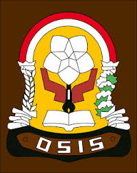 Logo Osis SMA Negeri 1 Remboken